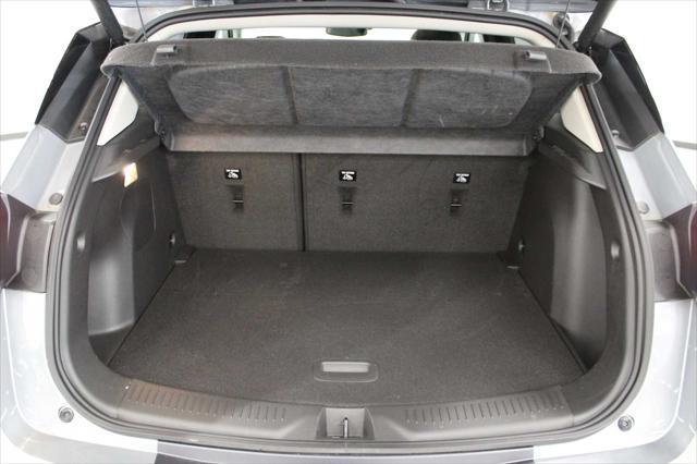 used 2023 Buick Encore GX car, priced at $27,988