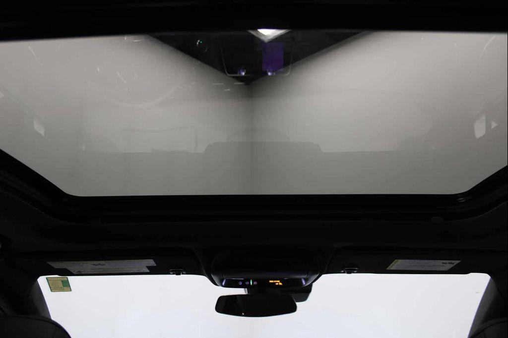 used 2023 Cadillac XT4 car, priced at $32,998