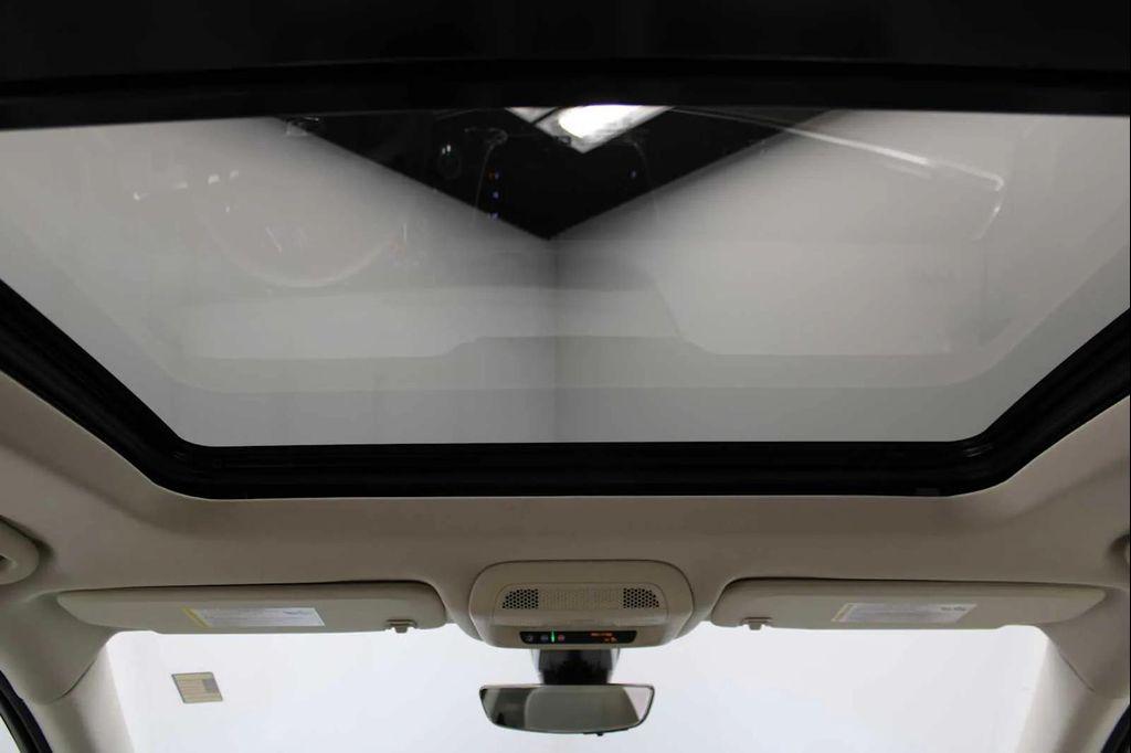 used 2024 Cadillac XT6 car, priced at $49,988