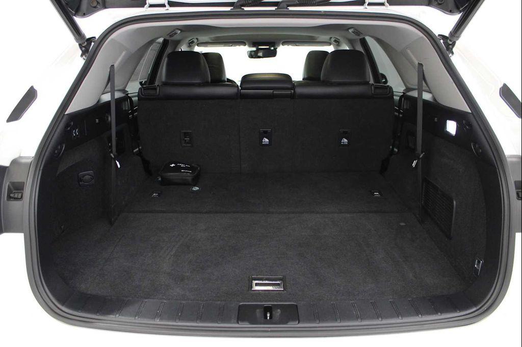 used 2021 Lexus RX 350L car, priced at $30,998