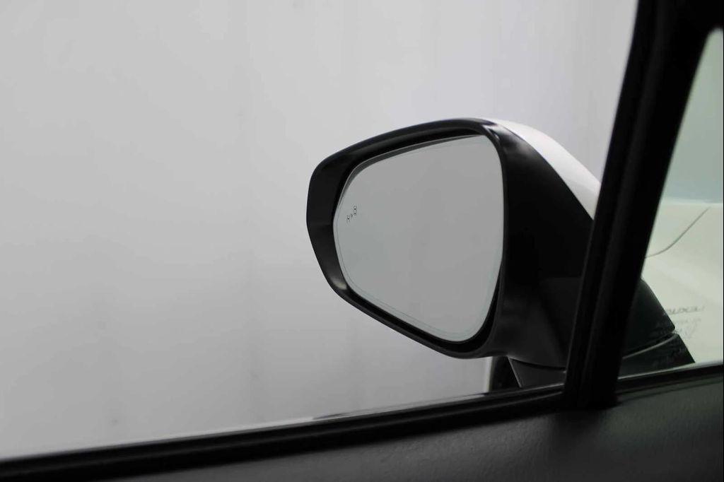 used 2021 Lexus RX 350L car, priced at $30,998