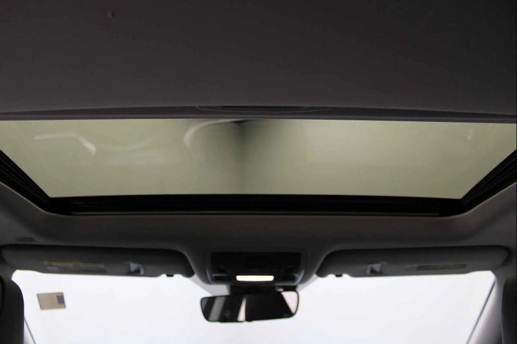 used 2021 Lexus RX 350L car, priced at $30,998