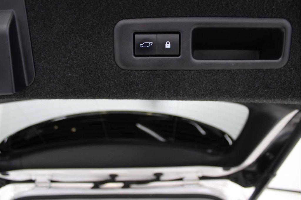 used 2021 Lexus RX 350L car, priced at $30,998