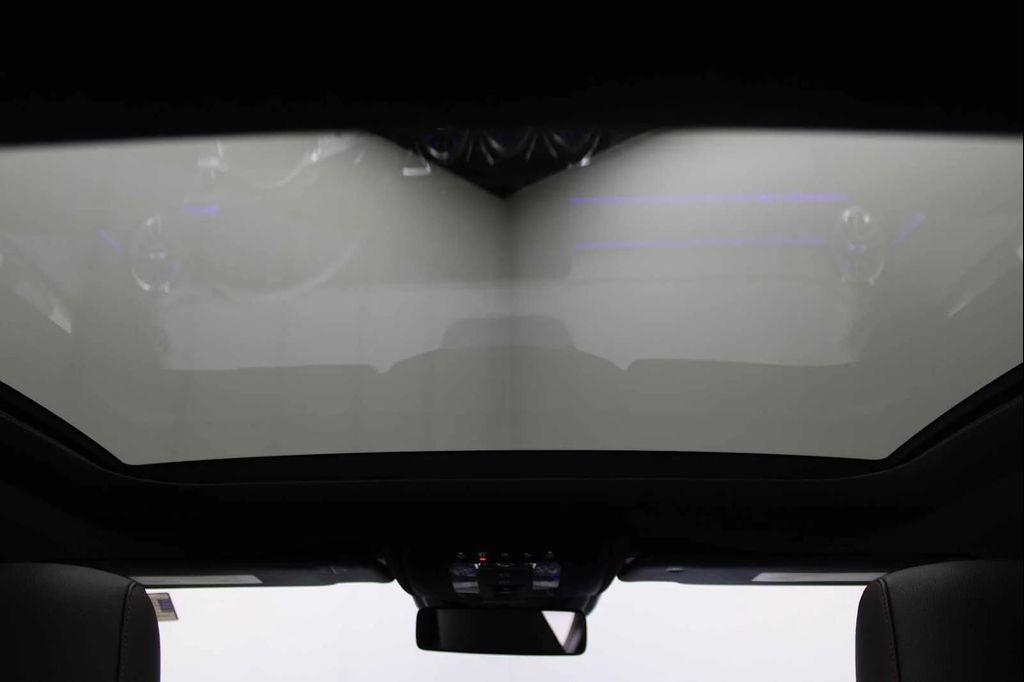 used 2020 Mercedes-Benz AMG CLA 35 car, priced at $27,998