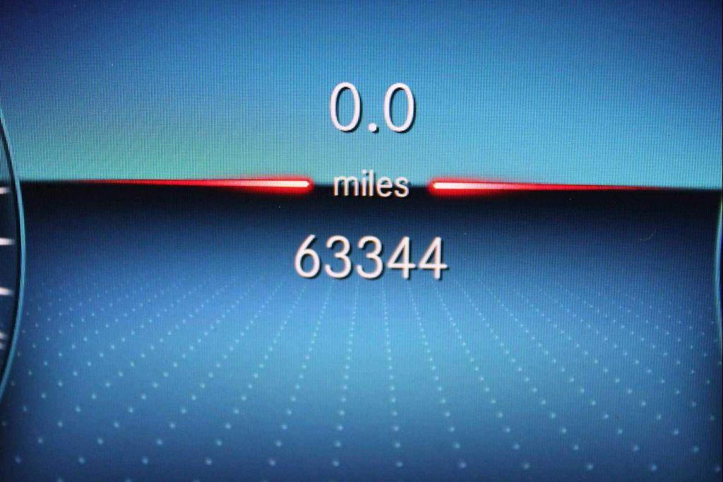 used 2020 Mercedes-Benz AMG CLA 35 car, priced at $27,998