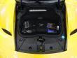 used 2023 Maserati MC20 car, priced at $209,895