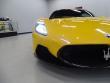 used 2023 Maserati MC20 car, priced at $209,895