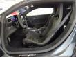 used 2023 Maserati MC20 car, priced at $209,895