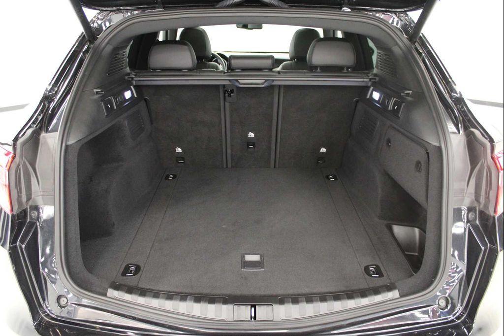 used 2023 Alfa Romeo Stelvio car, priced at $29,898