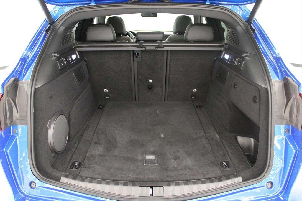 used 2022 Alfa Romeo Stelvio car, priced at $27,998