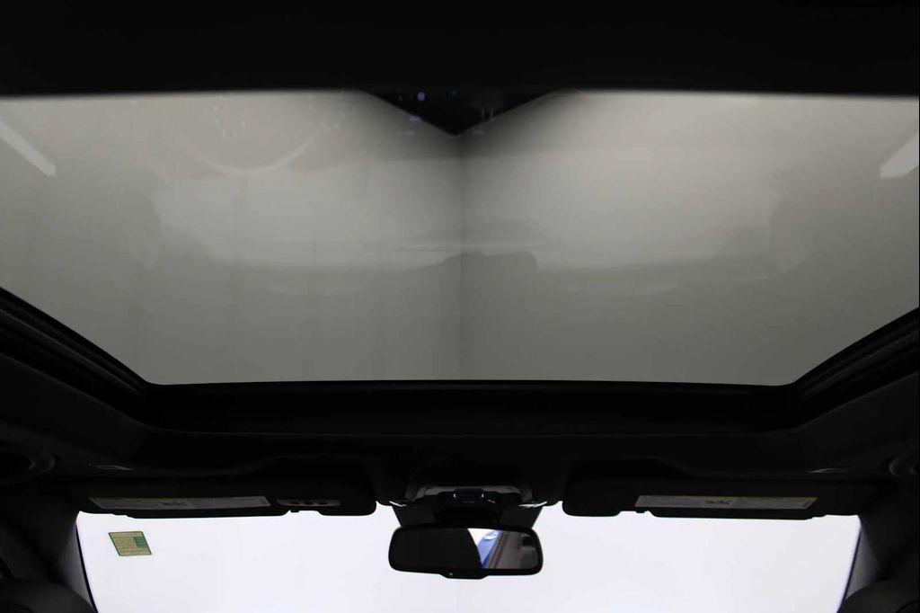 used 2022 Alfa Romeo Stelvio car, priced at $27,998