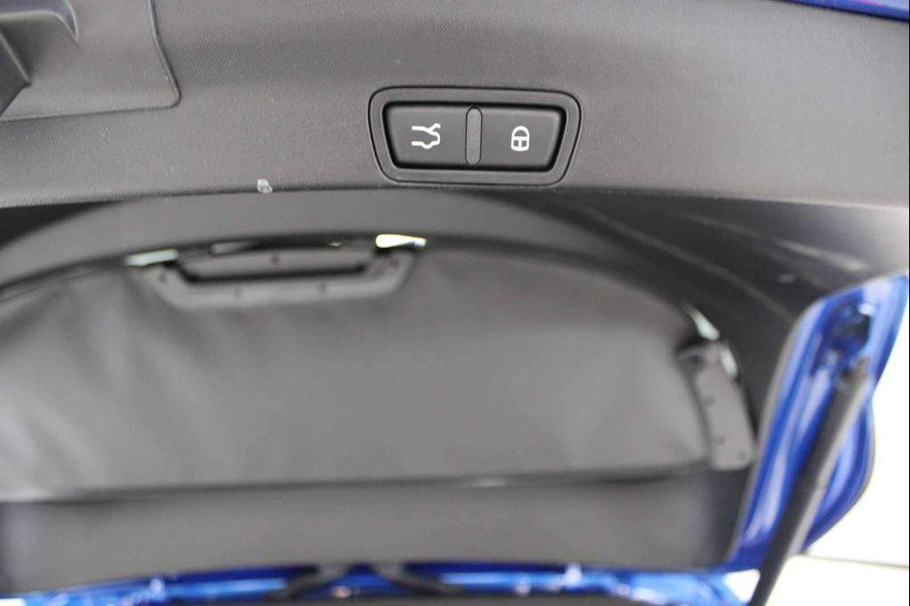 used 2022 Alfa Romeo Stelvio car, priced at $27,998