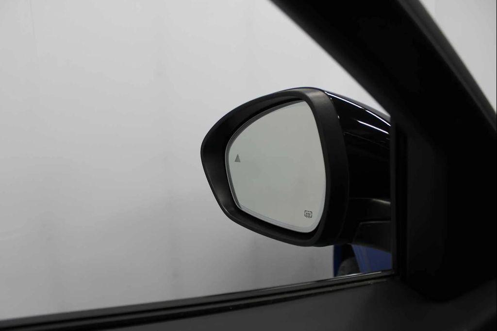 used 2022 Alfa Romeo Stelvio car, priced at $27,998