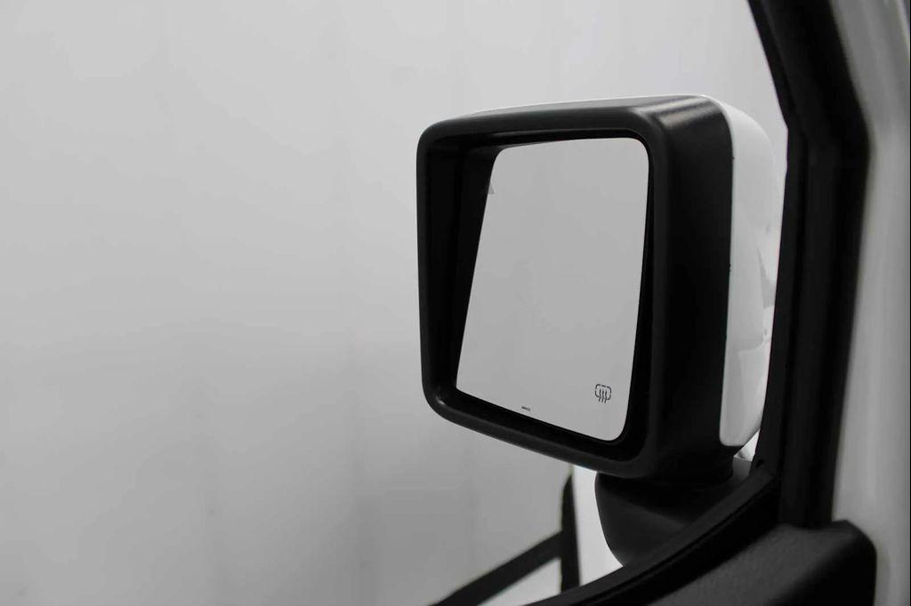 used 2024 Jeep Wrangler 4xe car, priced at $44,888