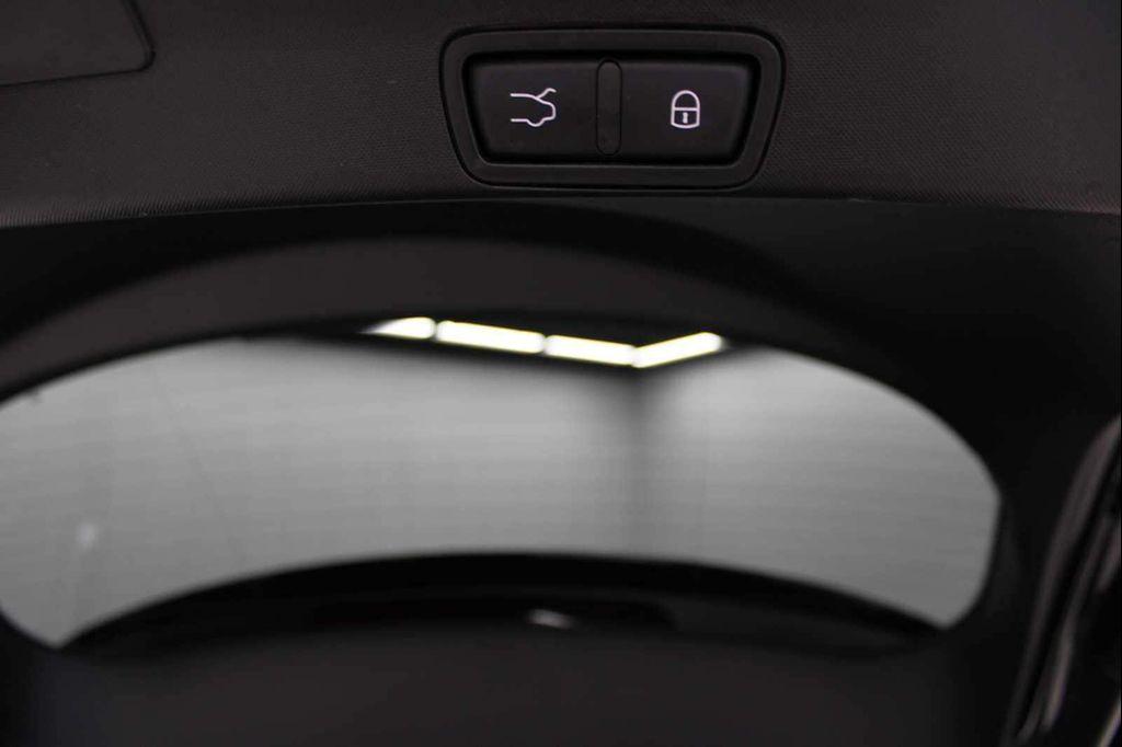 used 2024 Alfa Romeo Stelvio car, priced at $36,998