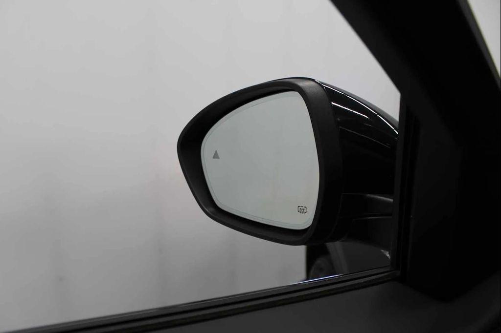 used 2024 Alfa Romeo Stelvio car, priced at $36,998