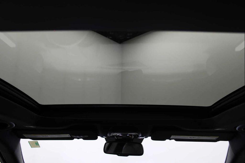 used 2024 Alfa Romeo Stelvio car, priced at $33,398