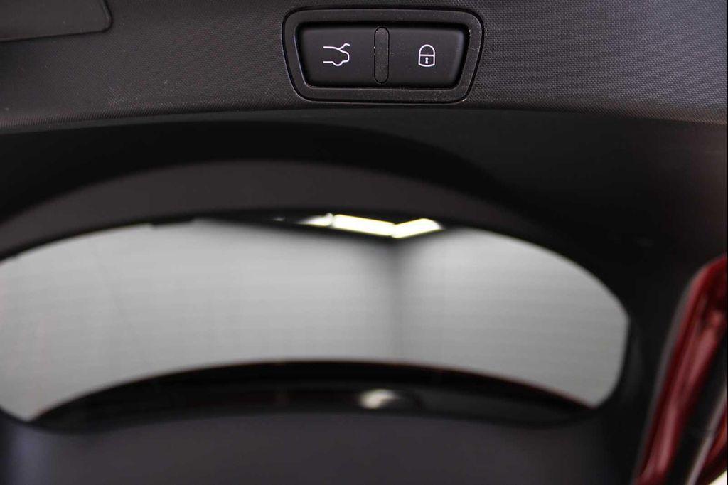 used 2024 Alfa Romeo Stelvio car, priced at $33,398