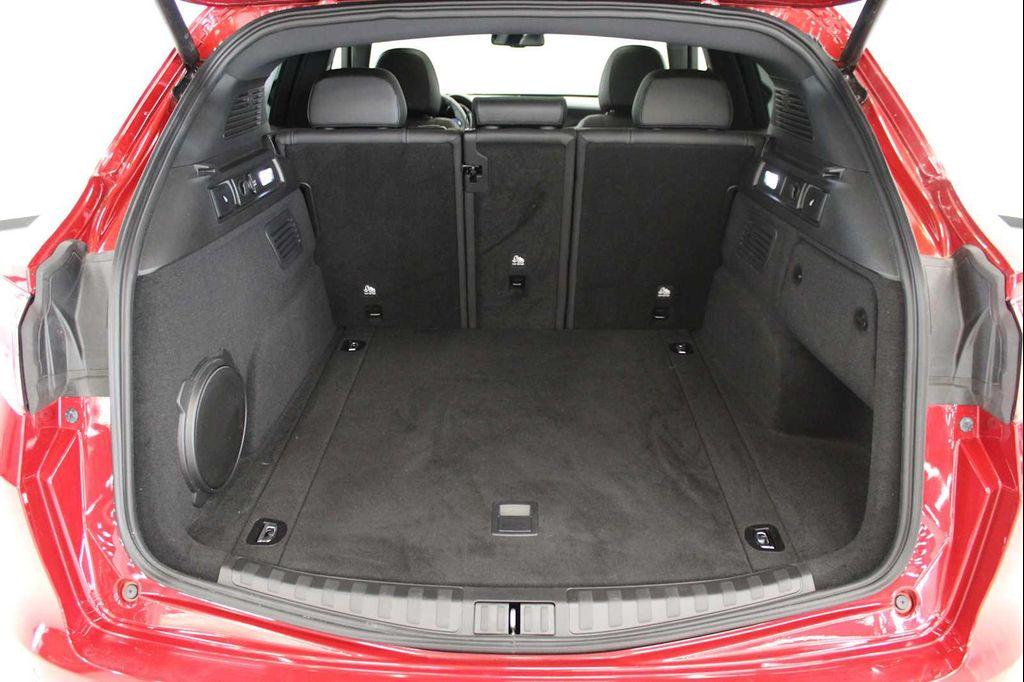 used 2024 Alfa Romeo Stelvio car, priced at $33,398