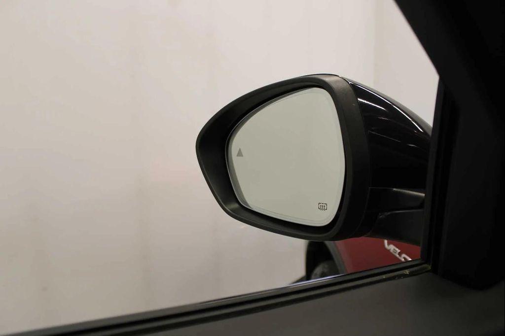 used 2024 Alfa Romeo Stelvio car, priced at $33,398