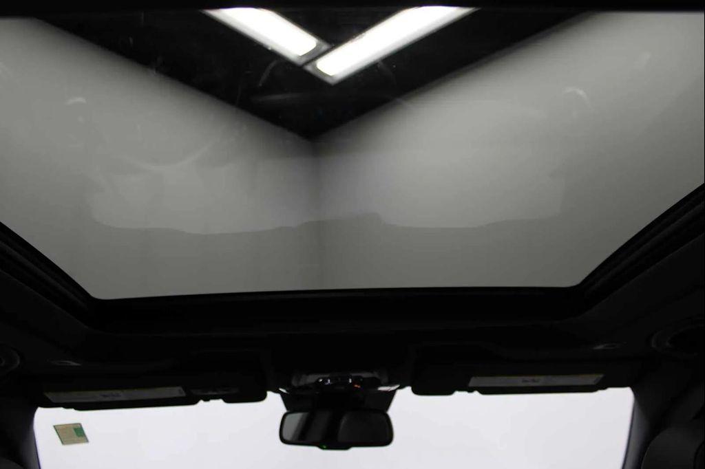 used 2023 Alfa Romeo Stelvio car, priced at $29,898