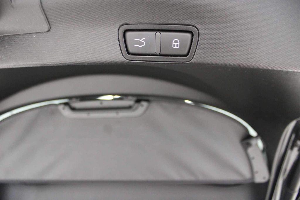 used 2023 Alfa Romeo Stelvio car, priced at $29,898