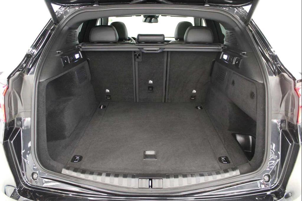 used 2023 Alfa Romeo Stelvio car, priced at $29,898