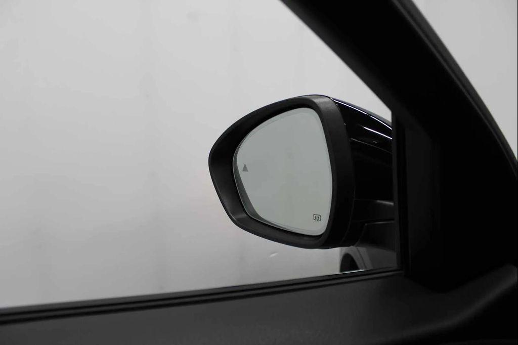 used 2023 Alfa Romeo Stelvio car, priced at $29,898