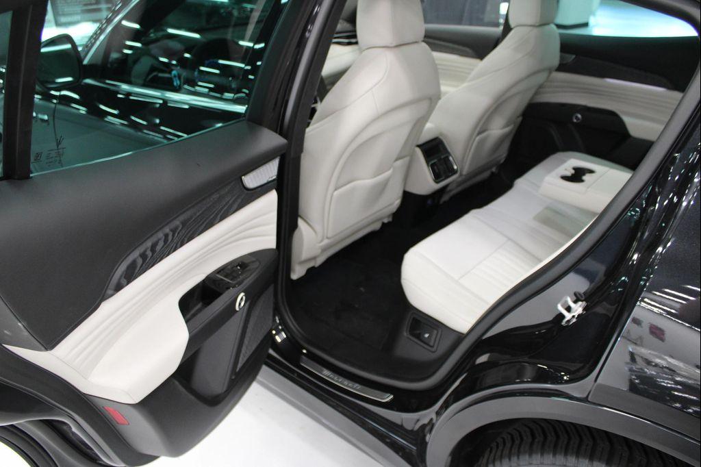 used 2024 Maserati Grecale car, priced at $68,420