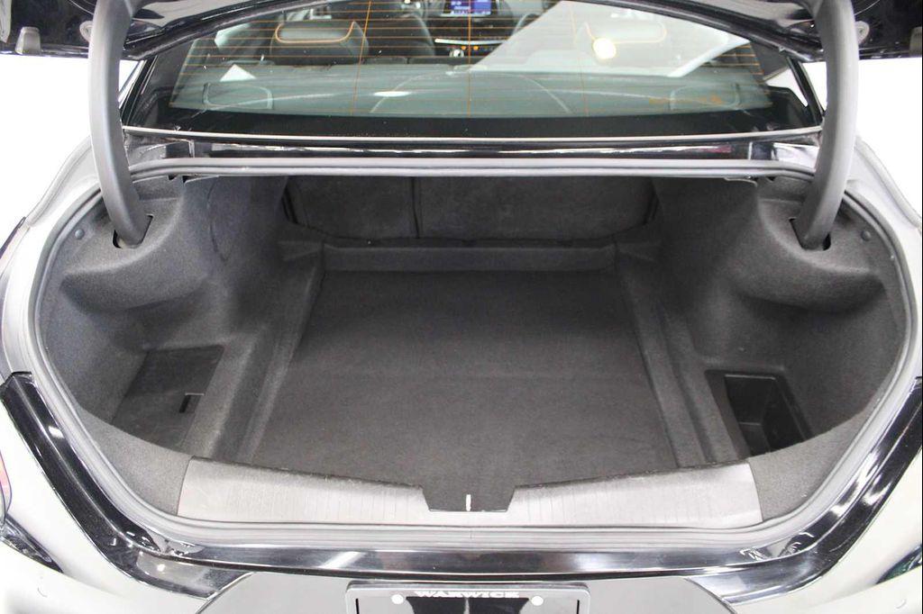 used 2022 Cadillac CT4-V car, priced at $31,788