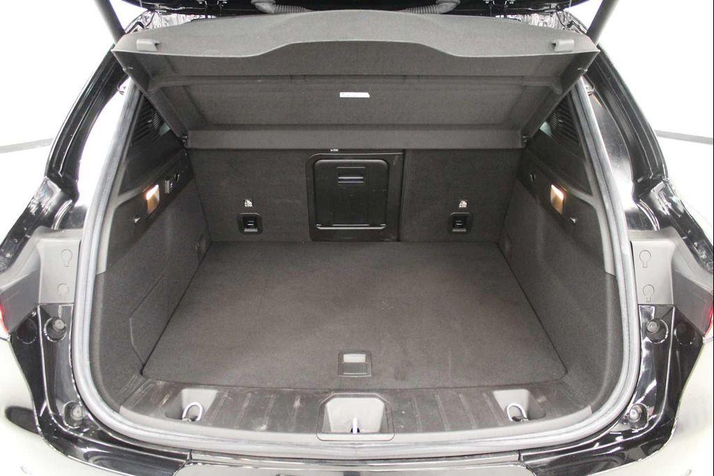 used 2024 Alfa Romeo Tonale car, priced at $28,888