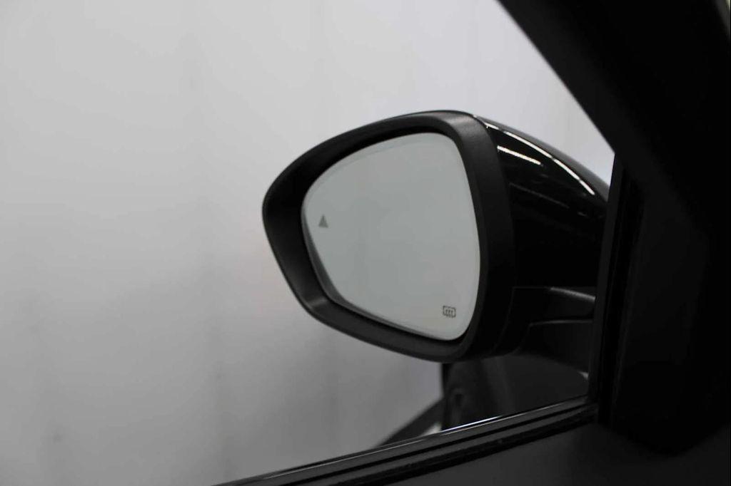 used 2024 Alfa Romeo Stelvio car, priced at $37,388