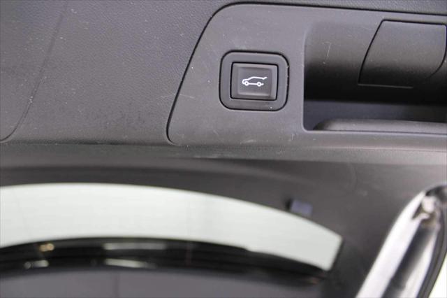 used 2023 Buick Envision car, priced at $21,988