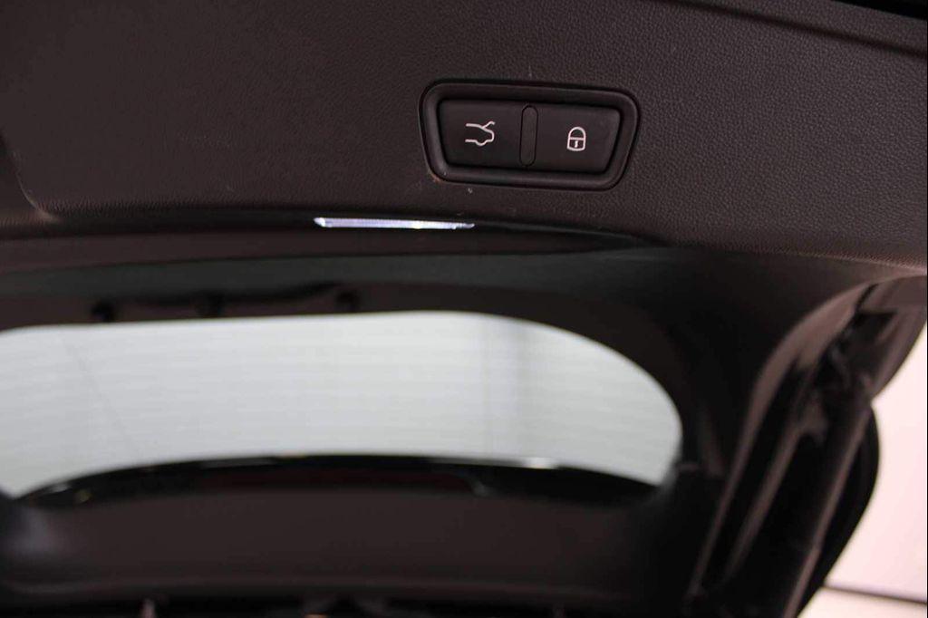 used 2023 Maserati Grecale car, priced at $43,588