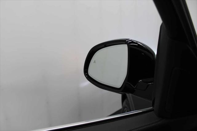 used 2022 BMW X7 car, priced at $51,488