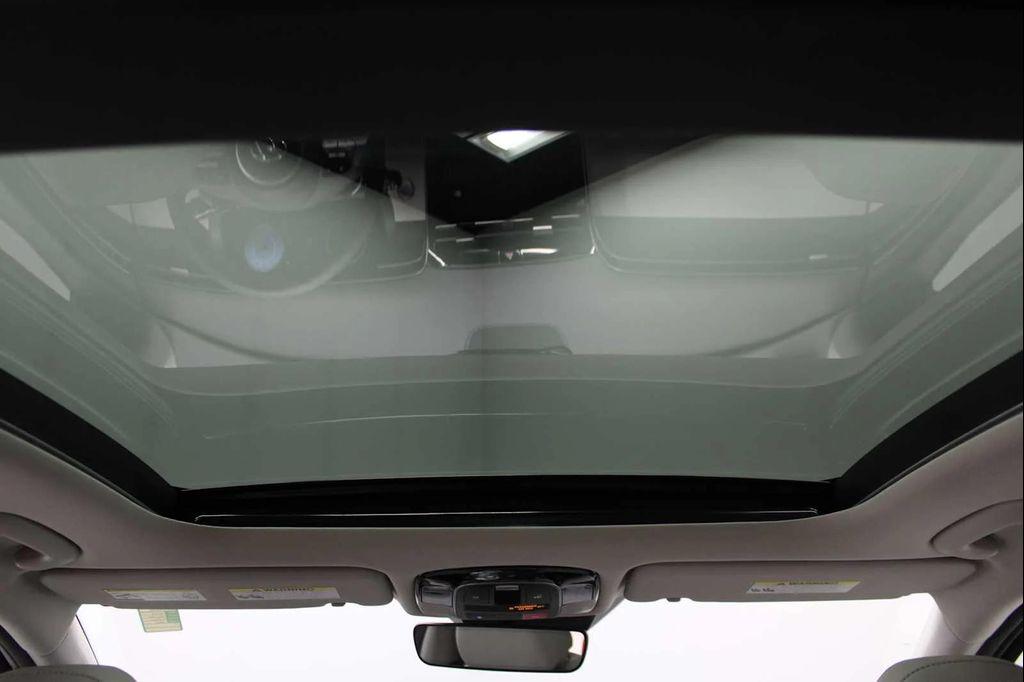 used 2023 Hyundai Tucson car, priced at $28,288