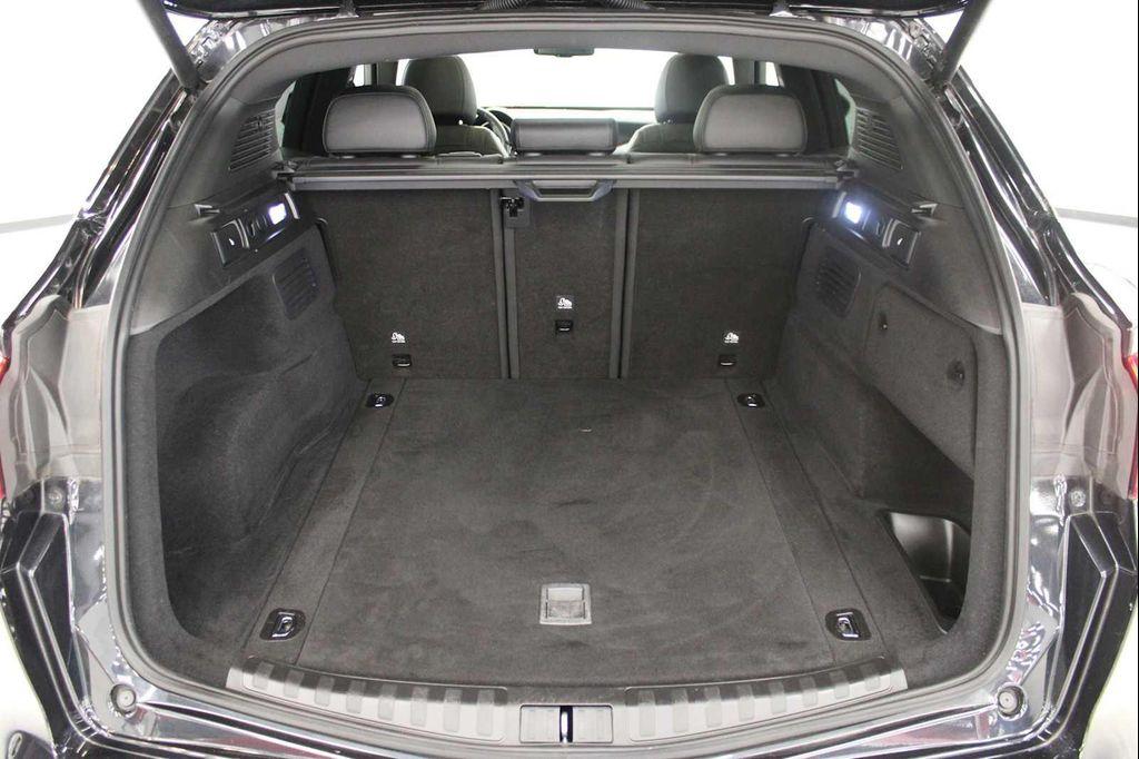 used 2022 Alfa Romeo Stelvio car, priced at $28,998