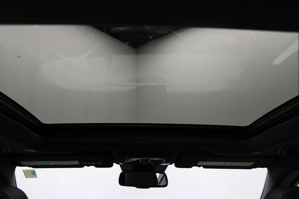 used 2022 Alfa Romeo Stelvio car, priced at $28,998