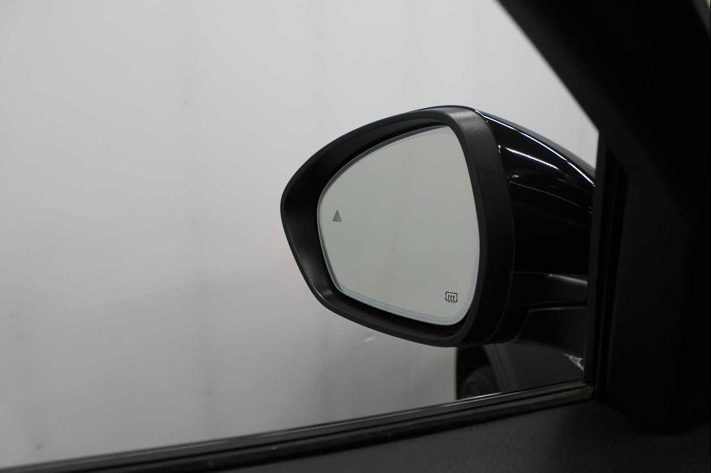 used 2022 Alfa Romeo Stelvio car, priced at $28,998