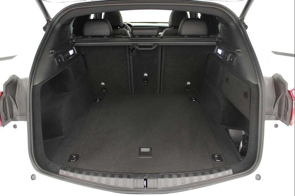 used 2022 Alfa Romeo Stelvio car, priced at $27,998