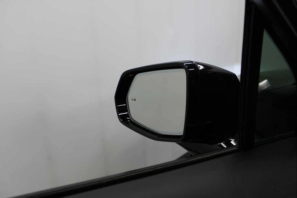 used 2021 Cadillac XT6 car, priced at $32,498