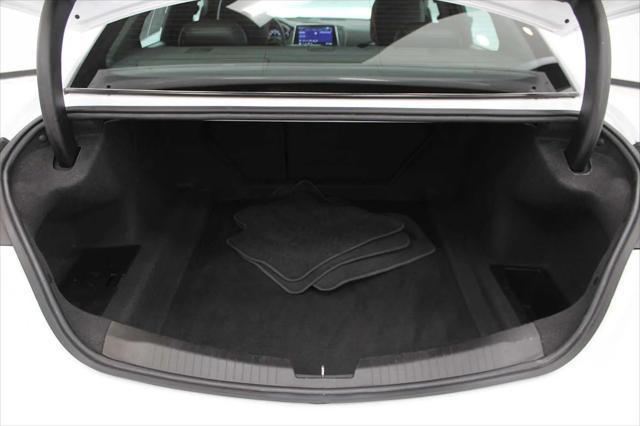 used 2020 Cadillac CT5 car, priced at $29,998
