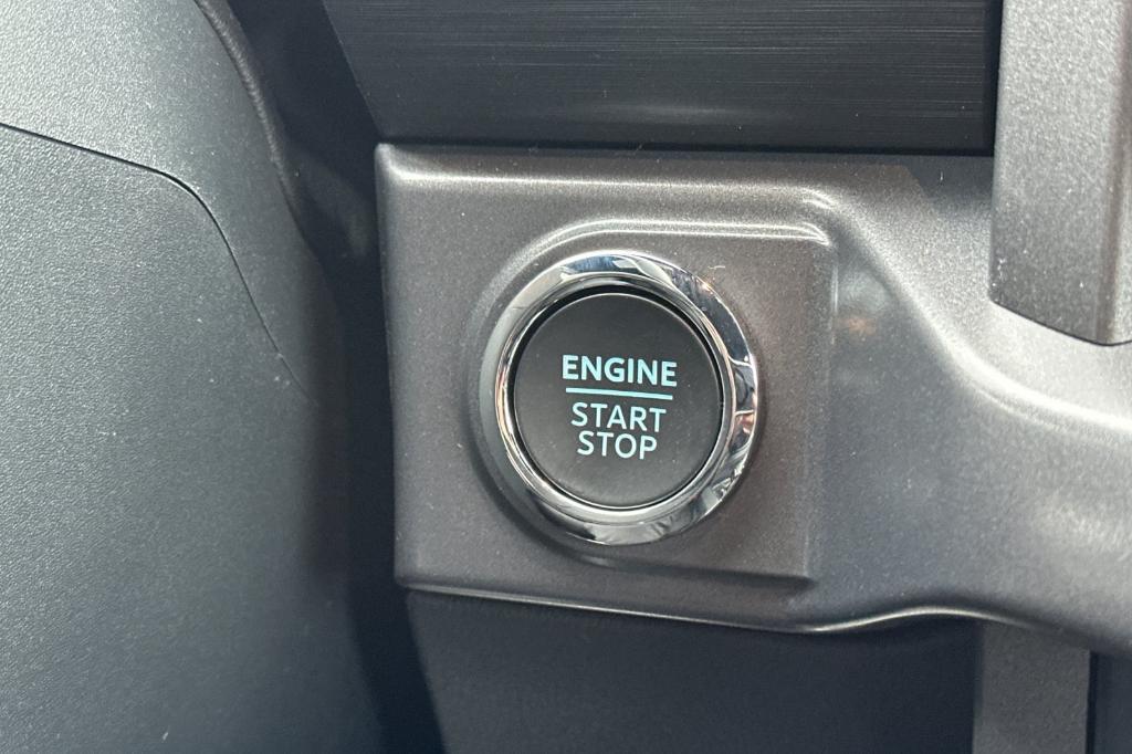 new 2025 Ford F-150 car, priced at $57,403