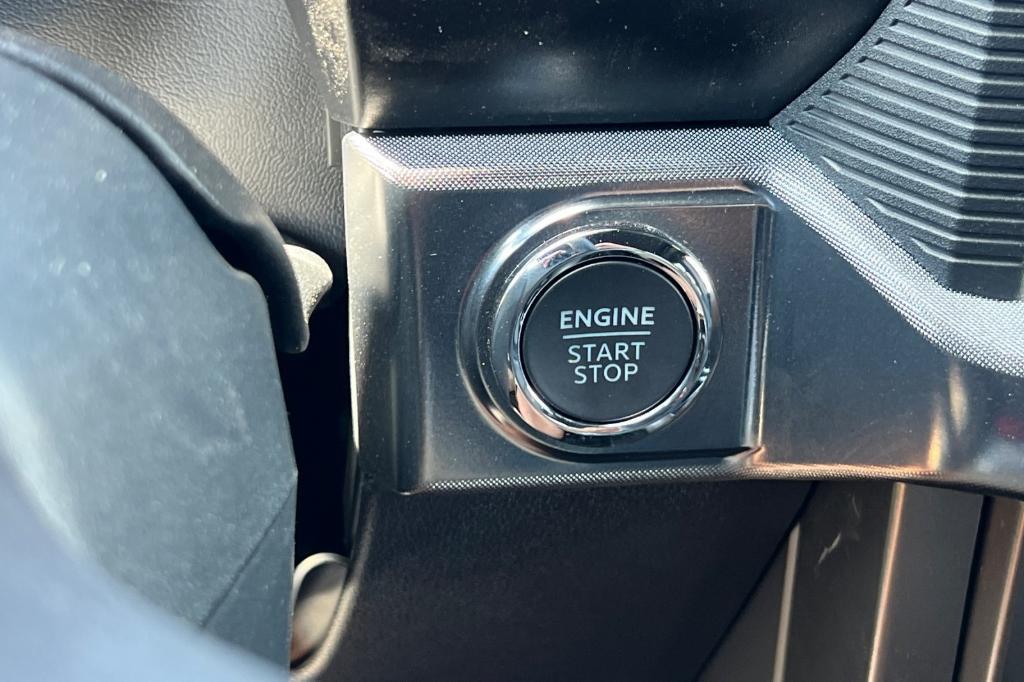 new 2025 Ford F-150 car, priced at $91,535