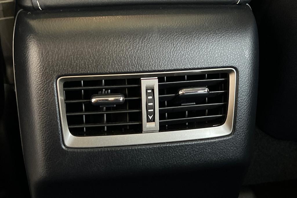 used 2022 Lexus RX 350L car, priced at $44,725