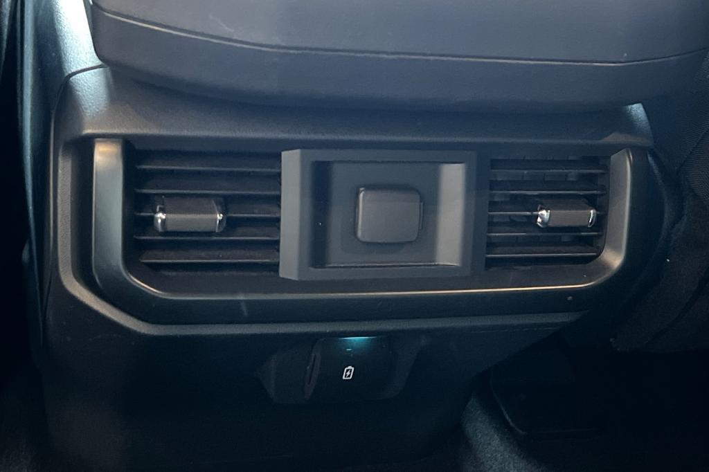 used 2023 Ford F-150 car, priced at $45,951