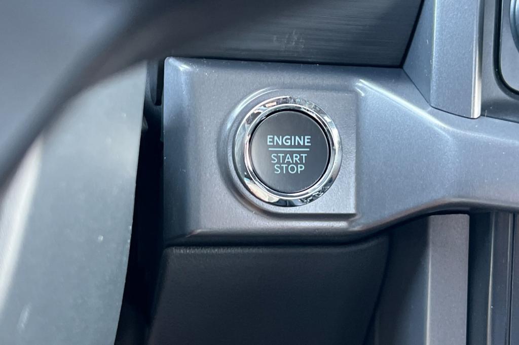new 2025 Ford F-150 car, priced at $67,405