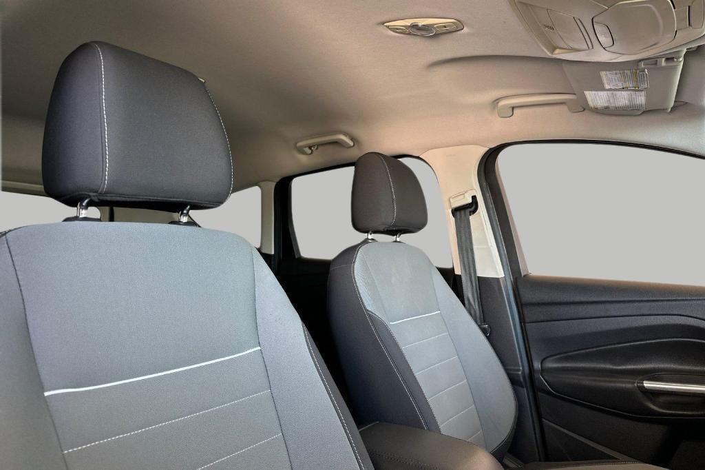 used 2013 Ford Escape car, priced at $10,995