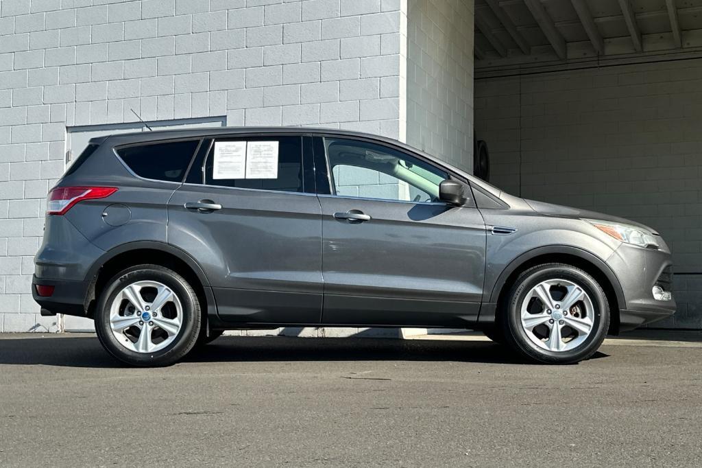 used 2013 Ford Escape car, priced at $14,951