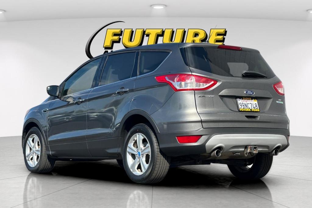 used 2013 Ford Escape car, priced at $10,995